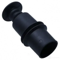 Пыльник амортизатора MAXGEAR 723388 1424646522 8 2HDOKO - Изображение 3
