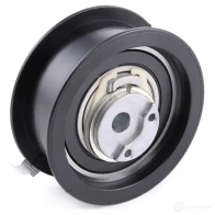 Комплект роликов ГРМ MAXGEAR MK73Q I 560021 2846514 - Изображение 3