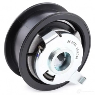 Комплект роликов ГРМ MAXGEAR MK73Q I 560021 2846514 - Изображение 5