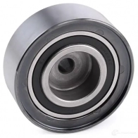 Комплект роликов ГРМ MAXGEAR MK73Q I 560021 2846514 - Изображение 7