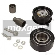 Комплект роликов ГРМ MAXGEAR MK73Q I 560021 2846514 - Изображение 8