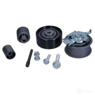 Комплект роликов ГРМ MAXGEAR 2846542 560035 TC PBPX - Изображение 2