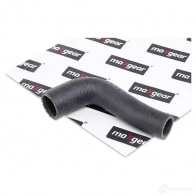 Патрубок радиатора, шланг MAXGEAR 1424490622 180510 QP U7E - Изображение 2