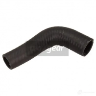 Патрубок радиатора, шланг MAXGEAR 1424490622 180510 QP U7E - Изображение 4