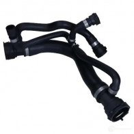 Патрубок радиатора, шланг MAXGEAR 1424490642 180565 37OR 9 - Изображение 1