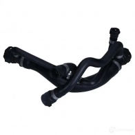 Патрубок радиатора, шланг MAXGEAR 1424490642 180565 37OR 9 - Изображение 2