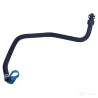 Патрубок радиатора, шланг MAXGEAR 180938 IZ9X14 D 1437999785