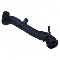 Патрубок радиатора, шланг MAXGEAR 180581 FHXIO KW 1424490650 - Изображение 2
