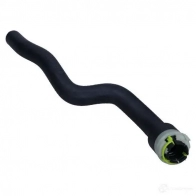Патрубок радиатора, шланг MAXGEAR F4 4KT 1437627402 180732 - Изображение 1