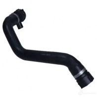 Патрубок радиатора, шланг MAXGEAR 180933 RPFW 3 1437627277 - Изображение 2