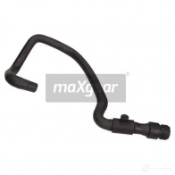 Патрубок радиатора, шланг MAXGEAR 180483 H JVLO 1228237899