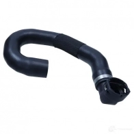 Патрубок радиатора, шланг MAXGEAR 1437999767 180900 YXZQJ D