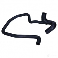 Патрубок радиатора, шланг MAXGEAR R10K4 LH 180711 1437627163
