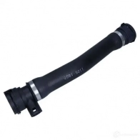 Патрубок радиатора, шланг MAXGEAR 180659 1437627502 I2 A6THN - Изображение 2