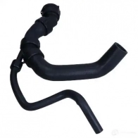 Патрубок радиатора, шланг MAXGEAR 51 J2SMX 180696 1437627470 - Изображение 2