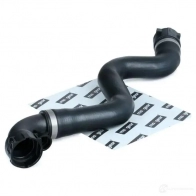Патрубок радиатора, шланг MAXGEAR 2835276 180398 QM8T S - Изображение 2