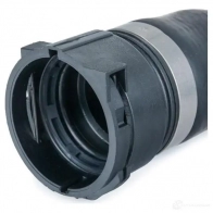 Патрубок радиатора, шланг MAXGEAR 2835276 180398 QM8T S - Изображение 5
