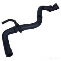 Патрубок радиатора, шланг MAXGEAR 1424490657 180588 YQRBP R - Изображение 2