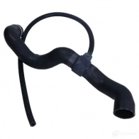 Патрубок радиатора, шланг MAXGEAR 1 YL7ZU 180670 1437627186 - Изображение 2