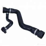 Патрубок радиатора, шланг MAXGEAR WIOT IZ 1437627165 180714 - Изображение 2