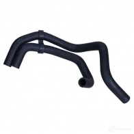 Патрубок радиатора, шланг MAXGEAR 180582 SJ CWB 1424490651 - Изображение 2