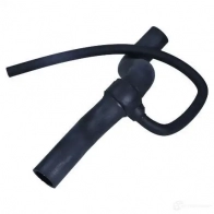 Патрубок радиатора, шланг MAXGEAR 180586 1424490655 GDUU5 9 - Изображение 2