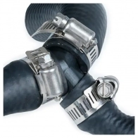 Патрубок радиатора, шланг MAXGEAR 180190 1090 09586 2835182 R8OY7N9 - Изображение 5