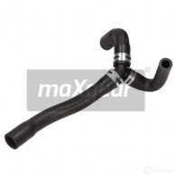 Патрубок радиатора, шланг MAXGEAR 180190 1090 09586 2835182 R8OY7N9 - Изображение 6