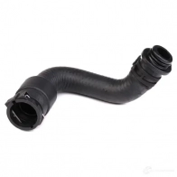Патрубок радиатора, шланг MAXGEAR 180495 1228237943 2D MJJC - Изображение 3