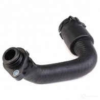 Патрубок радиатора, шланг MAXGEAR 180495 1228237943 2D MJJC - Изображение 4