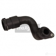 Патрубок радиатора, шланг MAXGEAR 180495 1228237943 2D MJJC - Изображение 5