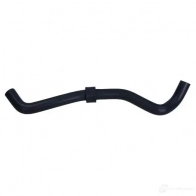 Патрубок радиатора, шланг MAXGEAR A6HR HM9 1437999836 180733 - Изображение 2