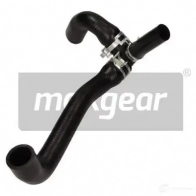 Патрубок радиатора, шланг MAXGEAR 1228236885 180280 O ZEYN