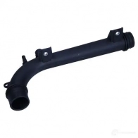 Патрубок радиатора, шланг MAXGEAR 1424490665 4UOD DU 180648 - Изображение 1