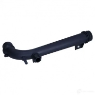 Патрубок радиатора, шланг MAXGEAR 1424490665 4UOD DU 180648 - Изображение 2