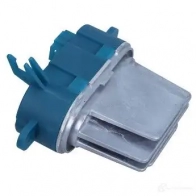Сопротивление вентилятора салона MAXGEAR HE193 K ac122546 1437610360 - Изображение 2