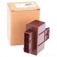 Реле топливного насоса MAXGEAR 500259 1424433417 RJAS E1 - Изображение 2