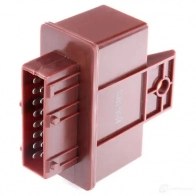 Реле топливного насоса MAXGEAR 500259 1424433417 RJAS E1 - Изображение 3