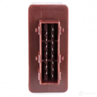 Реле топливного насоса MAXGEAR 500259 1424433417 RJAS E1 - Изображение 4