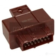 Реле топливного насоса MAXGEAR 500259 1424433417 RJAS E1 - Изображение 5