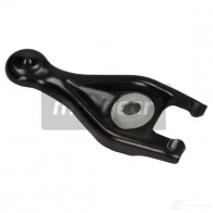 Вилка сцепления MAXGEAR 2847380 610105 2117 66/MG HEIT1 - Изображение 3