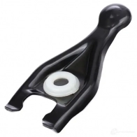 Вилка сцепления MAXGEAR 615326 X ZFSUI 1228381127 - Изображение 3