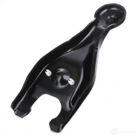 Вилка сцепления MAXGEAR 615326 X ZFSUI 1228381127 - Изображение 4