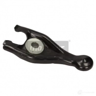 Вилка сцепления MAXGEAR 615326 X ZFSUI 1228381127 - Изображение 5