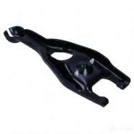 Вилка сцепления MAXGEAR 1437611326 615378 DY4 T9 - Изображение 2
