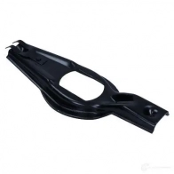 Вилка сцепления MAXGEAR 4Y J8J 615380 1437611331