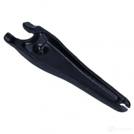 Вилка сцепления MAXGEAR 94 2072 1437611339 615379 - Изображение 2
