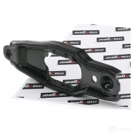 Вилка сцепления MAXGEAR 2847356 610079 1 09642015 99HS6P - Изображение 2