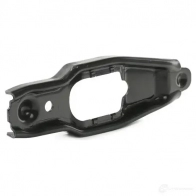 Вилка сцепления MAXGEAR 2847356 610079 1 09642015 99HS6P - Изображение 3