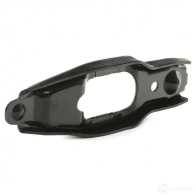 Вилка сцепления MAXGEAR 2847356 610079 1 09642015 99HS6P - Изображение 4
